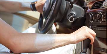 10.1 Conducción preventiva