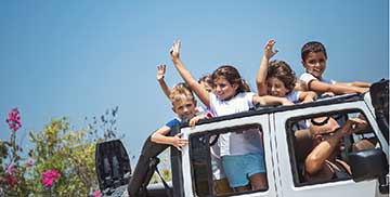 5.2 Aclaraciones - ¿quién es el responsable si a...