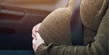 5.3 Excenciones cinturón de seguridad, ¿quién e...