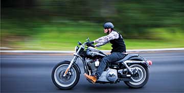 5.6 Vehículos en los que estamos obligados a util...