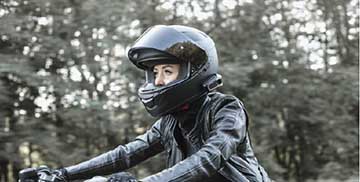 5.9 Las motos, los ciclomotores y las bicis ¿pued...