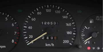 9.2 ¿Qué es el ralentí del motor de un vehícul...